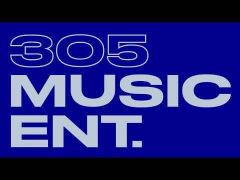 In the insterscope studio with eydren joonti and st pedro a lot of work