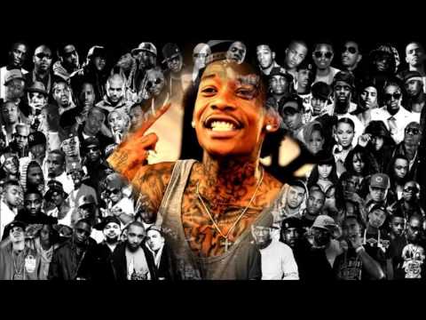 New Sound Hip Hop 2016 ( my territory ) feat Dj Sylvain Duv@l