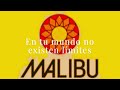11- La Ley Hotel Malibú (letra)