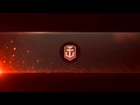 World of Warships OST 271 – Artur Tokhtash – Operation Dynamo part 3