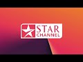 Star Channel