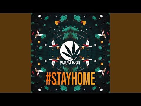 Mystical Animal (Original Mix)