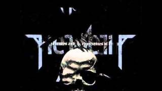 Helheim - Thrall and The Master