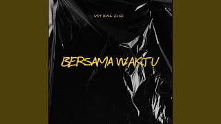 Download lagu Satu mp3