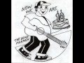 The Dead Milkmen Right Wing Pigeons