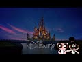 Disney Kicks Trimark Pictures Away With Aldrine And Audrey 1992 Closing No Dislikes Allowed
