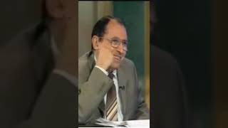 { إذ ذهب مغاضبا فظن أن لن نقدر عليه } ما معنى مغاضبا ونقدر عليه؟ image