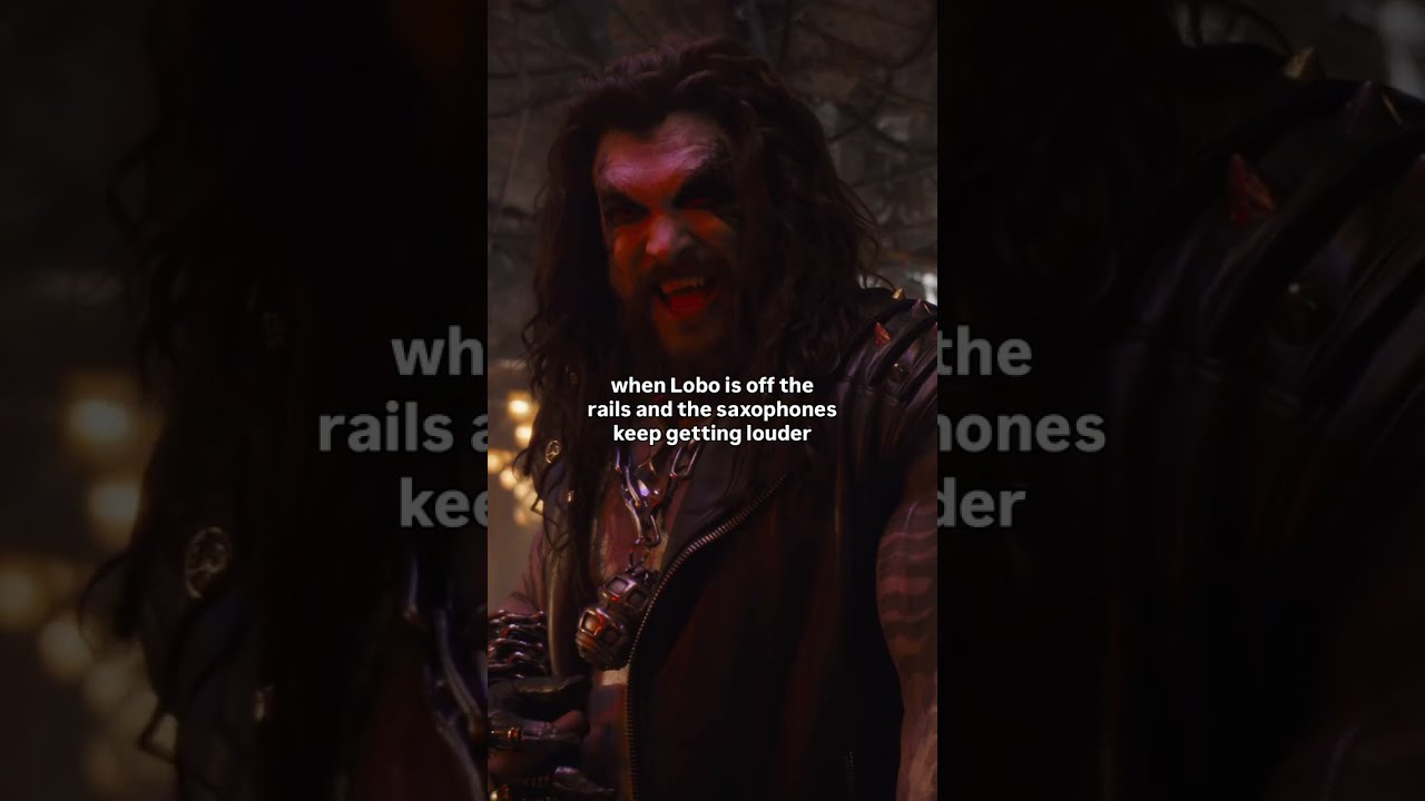 Video náhled