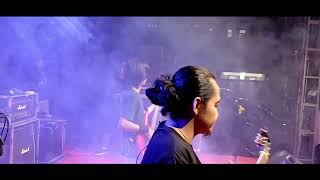 Download lagu Impian - Heydi Powerslaves X Biang Krock Community || Live Owabong Purbalingga mp3