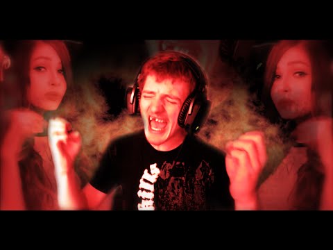 download lagu mp3 mp4 дудос, download lagu дудос gratis, unduh video klip дудос