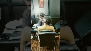 Download lagu 4K STAUT WHATSAPP LOVELY 🌹#boobs#tattoo #mam #video #greensreen #tattoodesigns #greenscreenstutas mp3