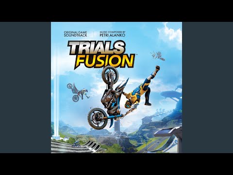 Welcome to the Future