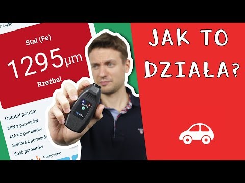 Jak wybrać prezerwatywy z małym penisem Postawa płciowy u małego członka