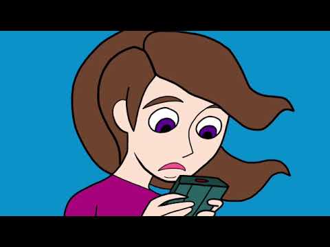 Jumanji (YD Style) Part 18: To the Rescue/Yoshi Grows a Tail