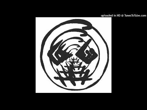 Jony (ft. Trill Pem) - $AMPAN