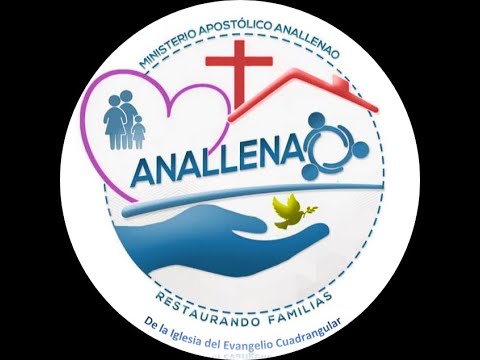 En las manos del Enemigo