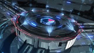 Download lagu volleyball intro mp3 Download lagu volleyball intro mp3