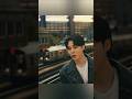 Angel Pt 2 Jimin