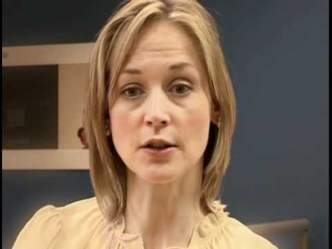 Wedding Cake: Winter Wedding Cakes