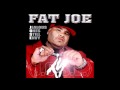 Fat Joe The Wild Life Ft Prospect Xzibit