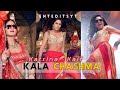 Katrina Kaif Rocks Kala Chashma Baar Baar Dekho Hot Vertical Edit 1080p 60FPS