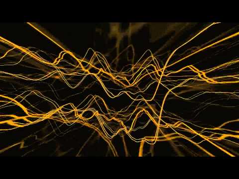 Angolano Lisboa Santos   Ela Começou  2015  ♥