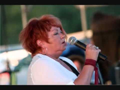 Vera Spinarova - Jednoho dne se vratis