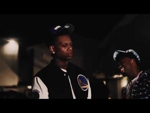 BBG  CERTI x K8NECITY DOODER - Itchin