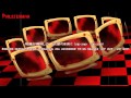 【FCCB-R1】 Splatter Party 【lost fables】 