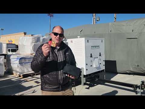 Juice Box Remote RFID Card Start / Stop Feature