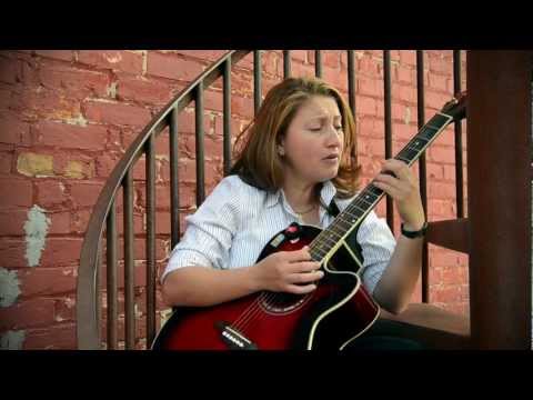 Música Católica - María del Carmen Parrales / Betty Fernández - Murió por Mí - HD Videoclip Oficial