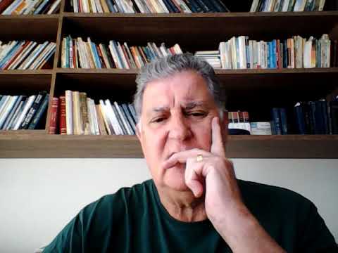 Objetivo da Reencarnação e o Evangelho de Jesus