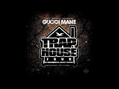 Gucci Mane - 