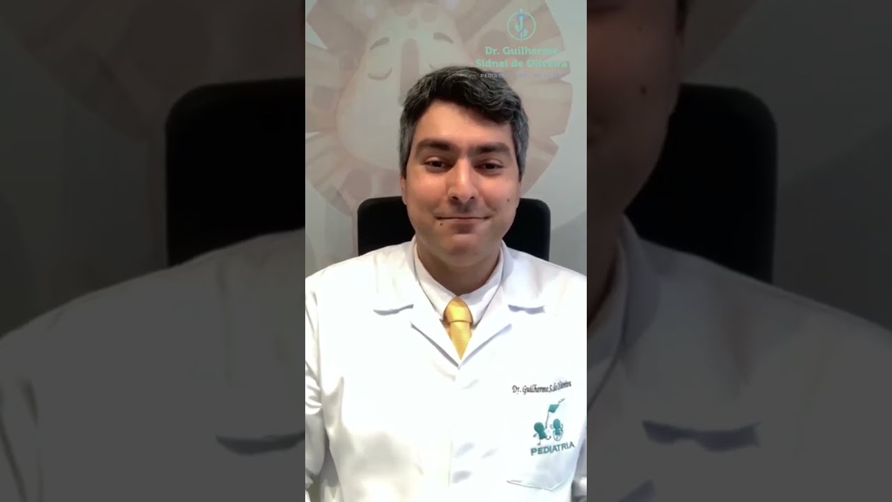 Guilherme Sidnei De Oliveira-24