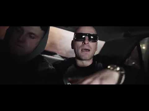 Paluch "Kontrola Jakości" ft. Szpaku [@G3C1K HARD REMIX]