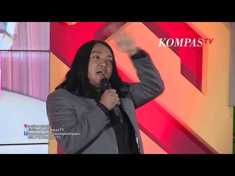 Bintang: Bulan Bintang - SUPER