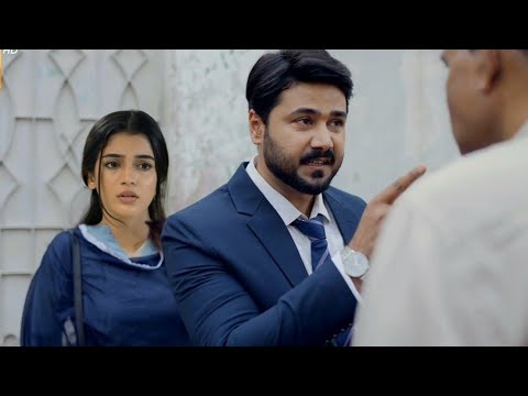 Baylagaam Episode 98 Promo - Baylagaam Episode 98 Teaser - Review Part2 - 2 January 2024