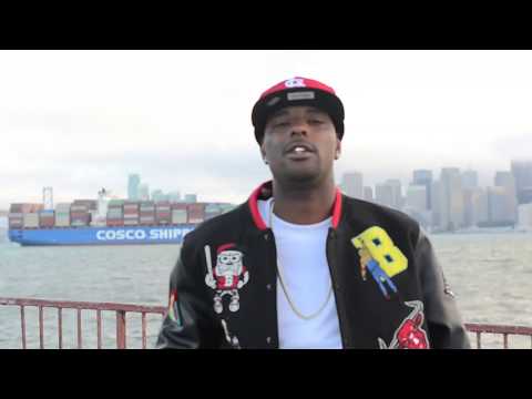 Sabu Feat. MoneyBeasley - 100 shots