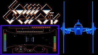 Cosmo Genesis (FC · Famicom) original video game | full game completion session 🎮