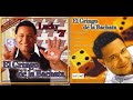 El Gringo De La Bachata | Llora Tu (2004)
