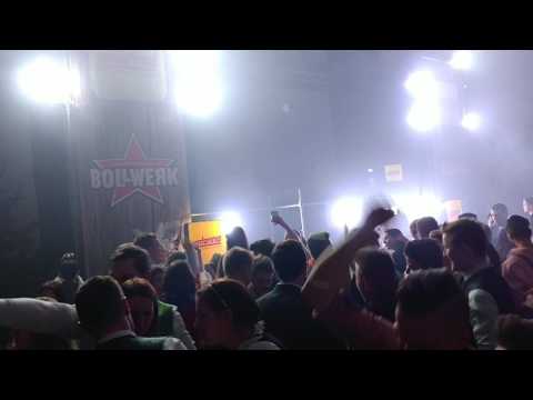 Graz   Bauernbundball 2017