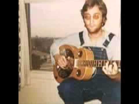 Lost John Lennon Tapes: She's a Friend a Dorothy, Whatever Happened To, Mirror Mirror On the Wall