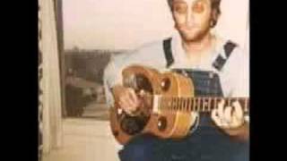 Lost John Lennon Tapes: She&#39;s a Friend a Dorothy, Whatever Happened To, Mirror Mirror On the Wall