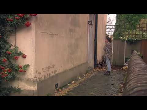 EFFY RETURNS TO FREDDIE