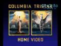 Columbia TriStar Home Video 1997