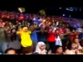 NEW Goyang Morena Syahrini HD H B C