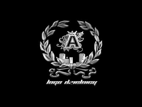 Co kryjesz pod maską