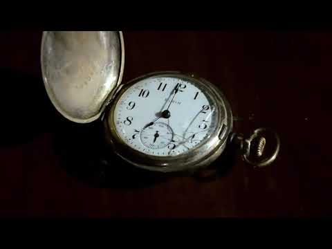Fear the Walking Dead Season 7 (Announcement Teaser)