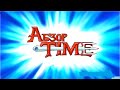 Абзор Time - 1 выпуск 