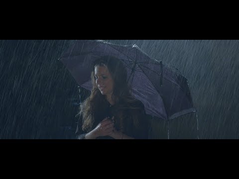 MCBlack x Csut x Ivy - Bocsáss meg! (Official Music Video)